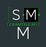 gramtele