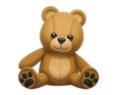 Teddy_Google