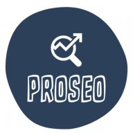 proseo23