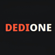 dedione.store