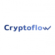 cryptoflow.cloud