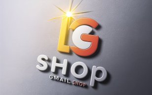 LightGmailShop