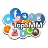 TopSMM