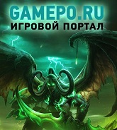 GamePoRu