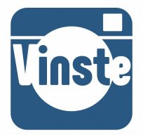 Vinste.ru