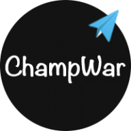 champwar