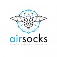 airsocks