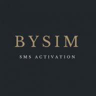 Bysim