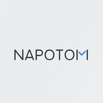 NAPOTOM