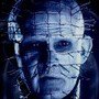 hellraiser