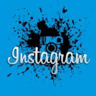 instagram_profi