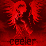 ceeler