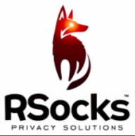 rsocks