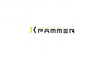 xpammer