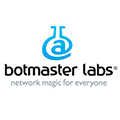 BotmasterLabs