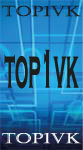 top1vk