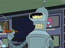 bender_ak