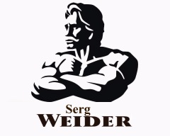 Weider