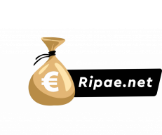 Ripae