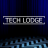Tech Lodge