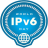 proxy-ipv6