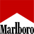 Marlboro1515