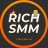 Richsmm