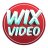 wixvideo