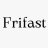frifast