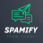 Spamify