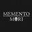 Memento_Mori