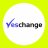 Yeschange