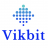 Vikbit