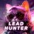 Lead_Hunter