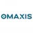 Omaxis