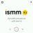 ismm