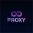 Noos_Proxy