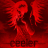 ceeler