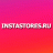 instastores